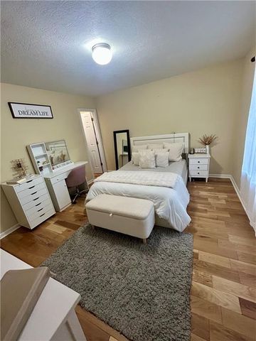 138 Dogwood Lane SE, Calhoun, GA 30701