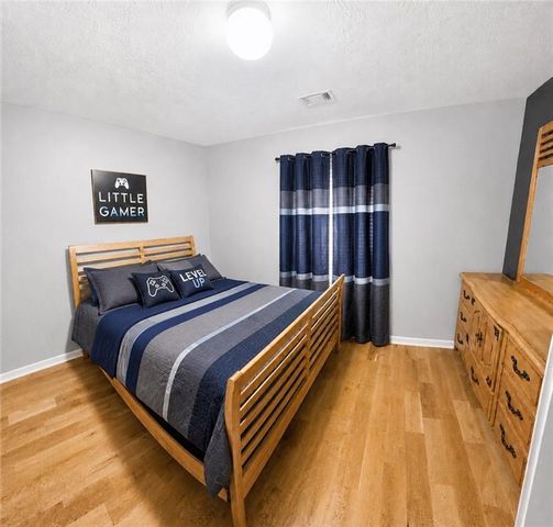 138 Dogwood Lane SE, Calhoun, GA 30701