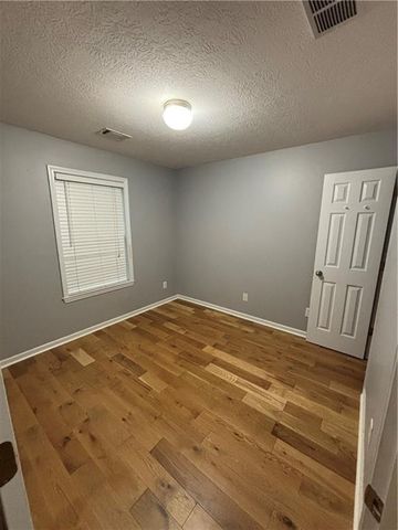 138 Dogwood Lane SE, Calhoun, GA 30701