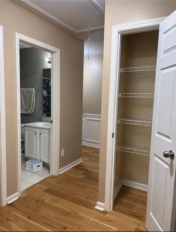 138 Dogwood Lane SE, Calhoun, GA 30701