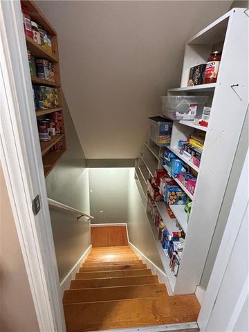 138 Dogwood Lane SE, Calhoun, GA 30701