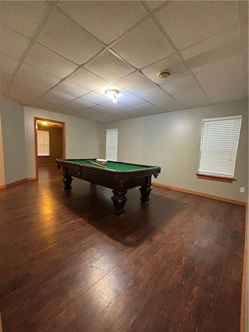 138 Dogwood Lane SE, Calhoun, GA 30701
