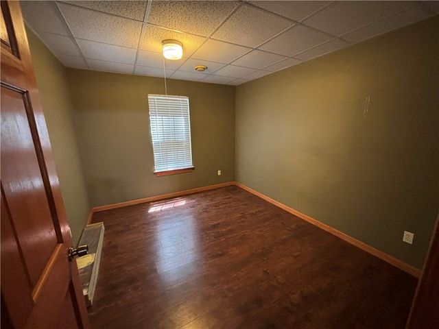 138 Dogwood Lane SE, Calhoun, GA 30701