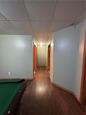 138 Dogwood Lane SE, Calhoun, GA 30701