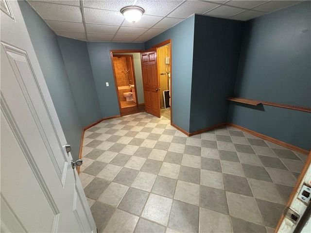 138 Dogwood Lane SE, Calhoun, GA 30701