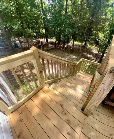 138 Dogwood Lane SE, Calhoun, GA 30701