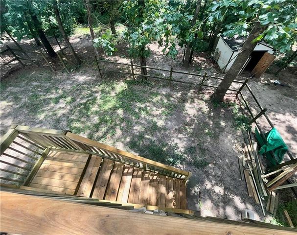 138 Dogwood Lane SE, Calhoun, GA 30701