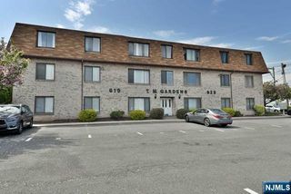 619 Schuyler 304, Lyndhurst, NJ 07071