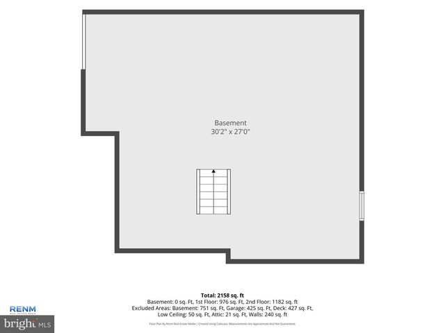 1240 FUTURITY DR, York, PA 17404