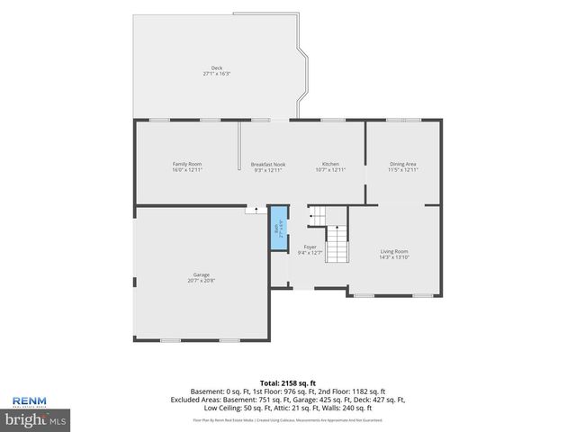 1240 FUTURITY DR, York, PA 17404