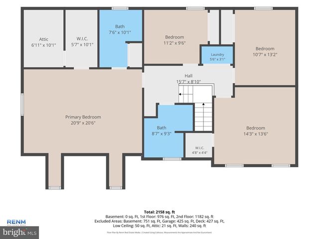 1240 FUTURITY DR, York, PA 17404