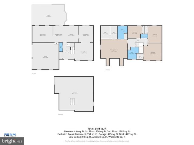 1240 FUTURITY DR, York, PA 17404