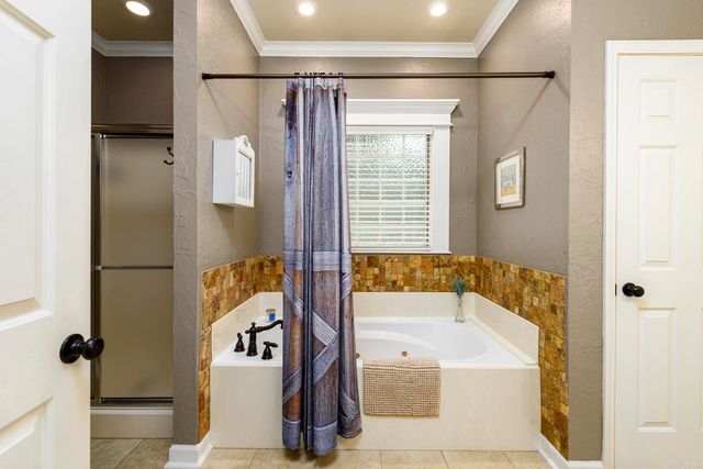 12201 Cherryside Drive, Little Rock, AR 72211