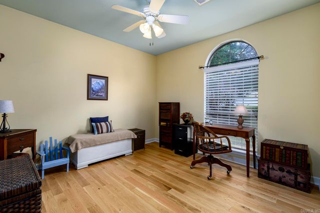 12201 Cherryside Drive, Little Rock, AR 72211