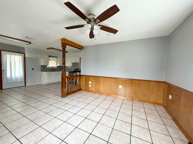 1405 Brooke Street, Houma, LA 70363