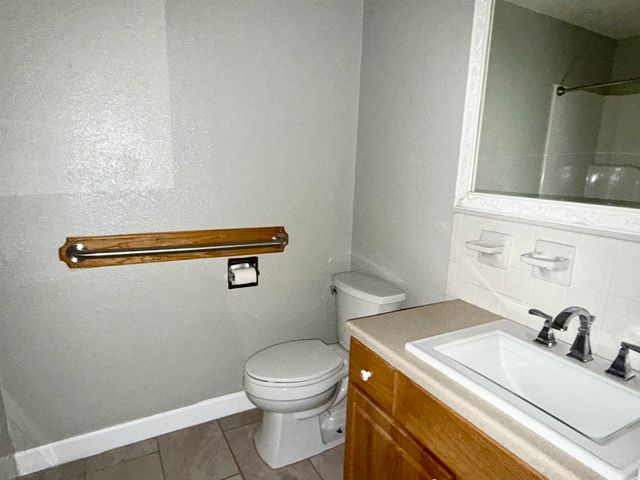 1405 Brooke Street, Houma, LA 70363