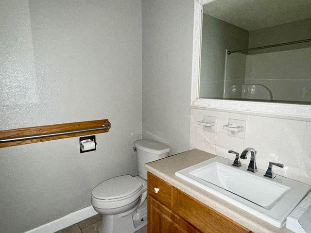 1405 Brooke Street, Houma, LA 70363