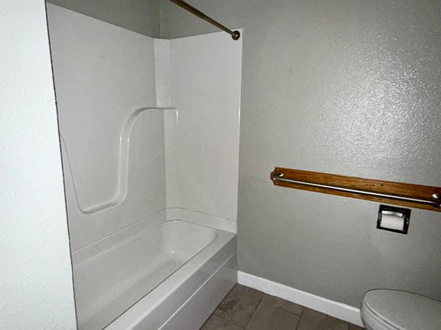 1405 Brooke Street, Houma, LA 70363