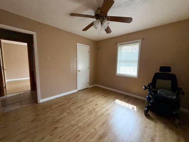 1405 Brooke Street, Houma, LA 70363