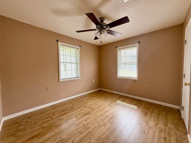 1405 Brooke Street, Houma, LA 70363