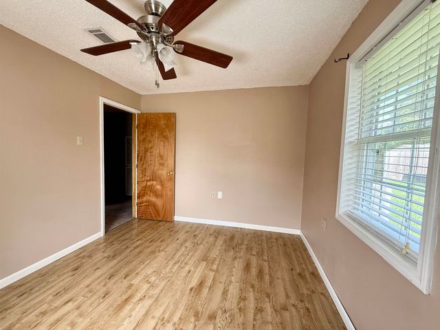 1405 Brooke Street, Houma, LA 70363