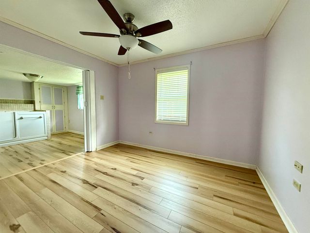 1405 Brooke Street, Houma, LA 70363