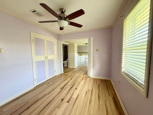 1405 Brooke Street, Houma, LA 70363