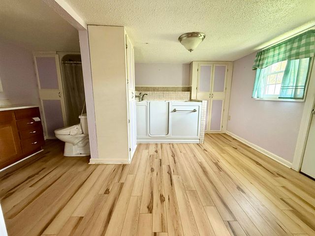 1405 Brooke Street, Houma, LA 70363