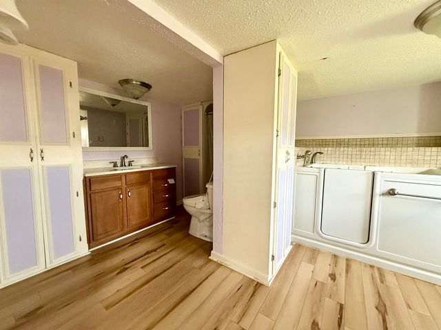 1405 Brooke Street, Houma, LA 70363