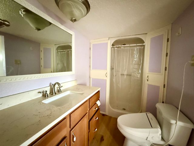 1405 Brooke Street, Houma, LA 70363