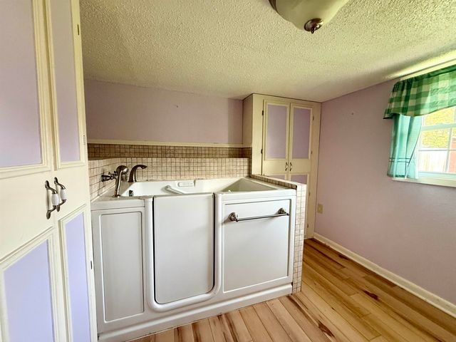 1405 Brooke Street, Houma, LA 70363