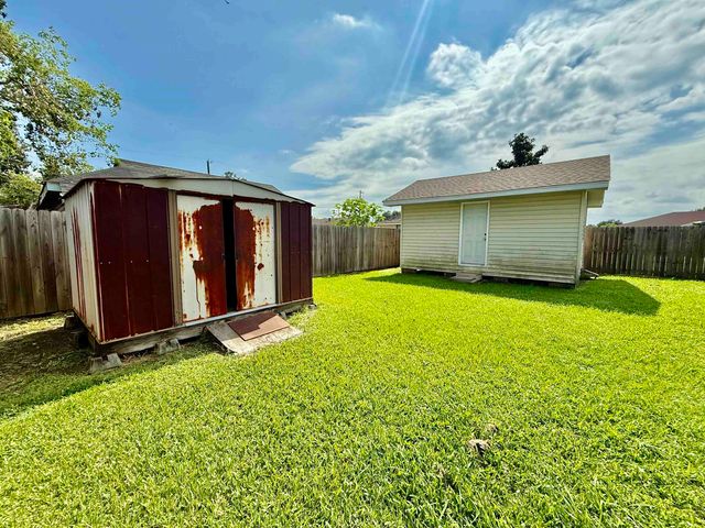 1405 Brooke Street, Houma, LA 70363