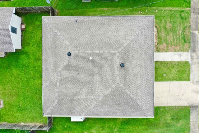 1405 Brooke Street, Houma, LA 70363