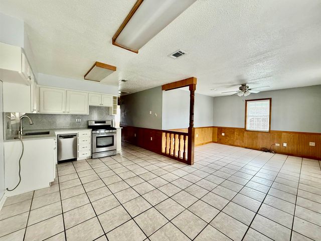 1405 Brooke Street, Houma, LA 70363