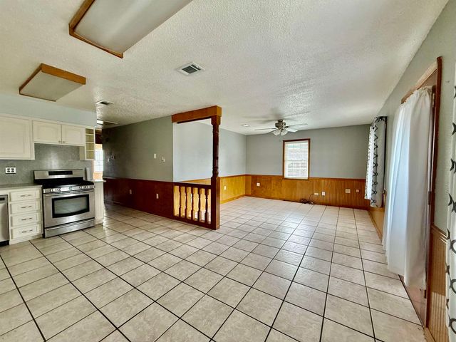 1405 Brooke Street, Houma, LA 70363