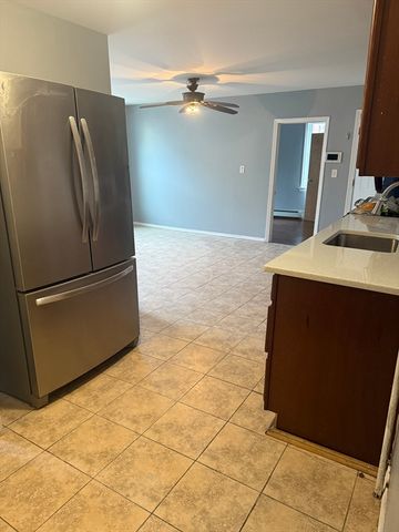 151 Salem 1, Lowell, MA 01851