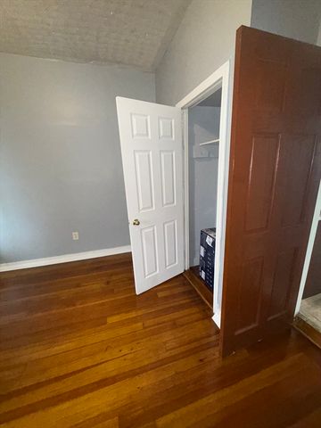 151 Salem 1, Lowell, MA 01851