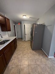 151 Salem 1, Lowell, MA 01851