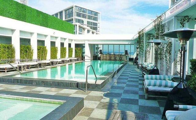 475 Brickell Avenue 2511, Miami, FL 33131