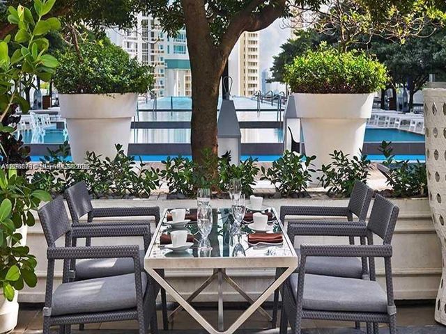 475 Brickell Avenue 2511, Miami, FL 33131
