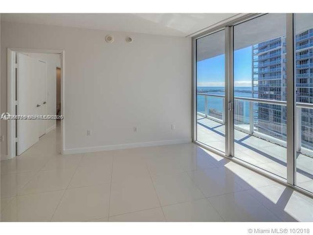 475 Brickell Avenue 2511, Miami, FL 33131