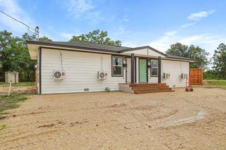 1644 County Road 180 8, Alvin, TX 77511