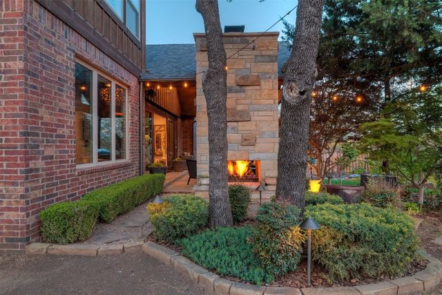 2408 Old Creek Road, Edmond, OK 73034
