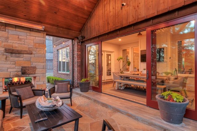 2408 Old Creek Road, Edmond, OK 73034