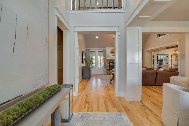 2408 Old Creek Road, Edmond, OK 73034