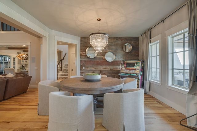 2408 Old Creek Road, Edmond, OK 73034