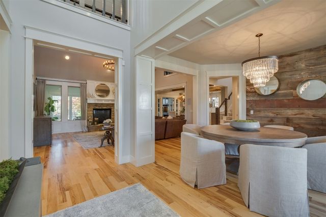 2408 Old Creek Road, Edmond, OK 73034