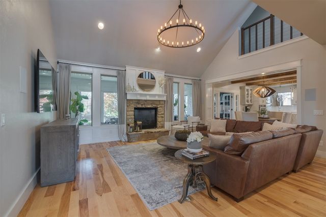 2408 Old Creek Road, Edmond, OK 73034