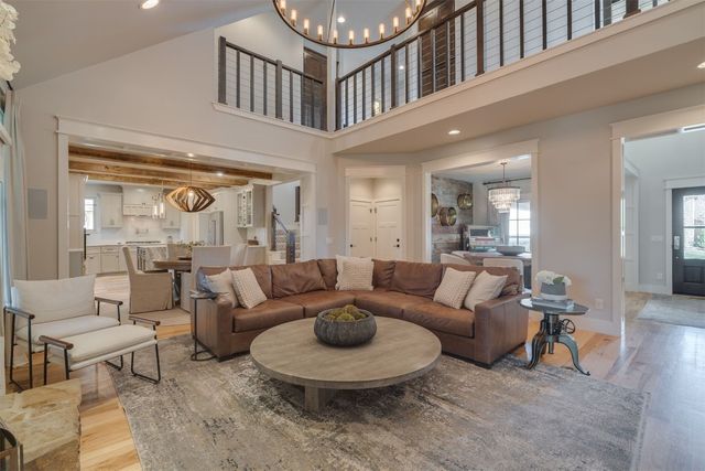 2408 Old Creek Road, Edmond, OK 73034