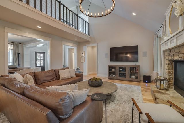 2408 Old Creek Road, Edmond, OK 73034